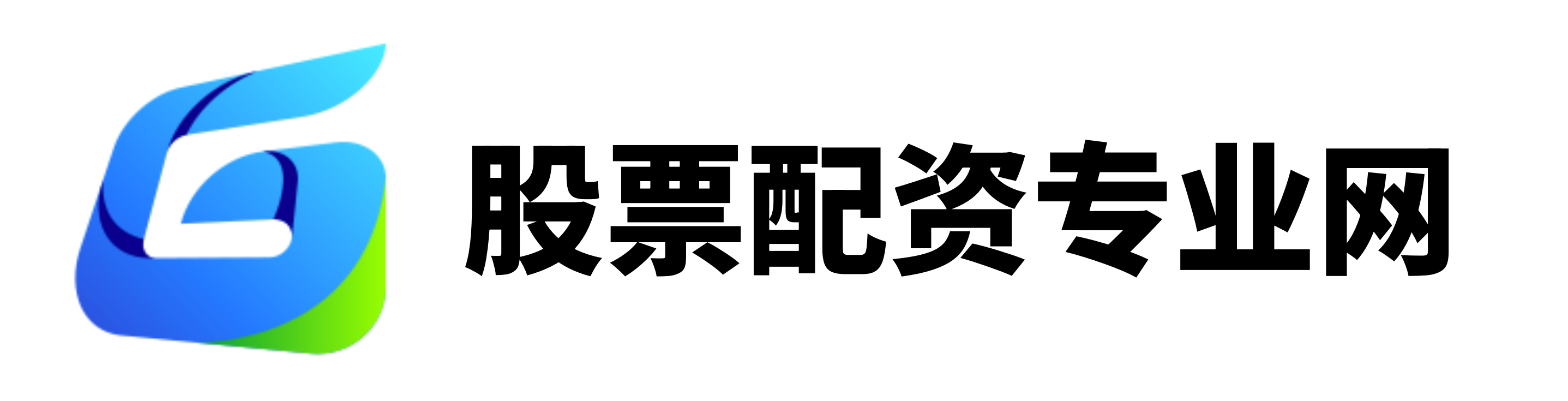 方舟配资